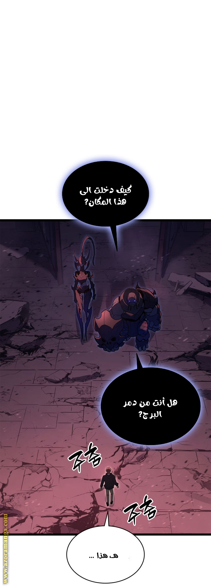 الصفحة 14