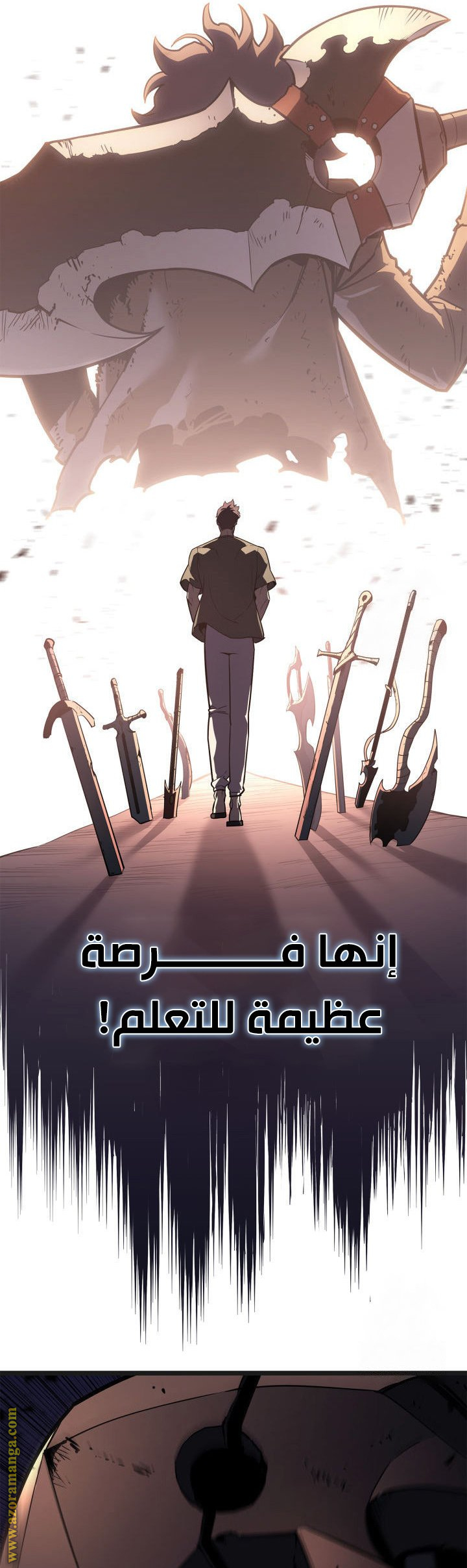 الصفحة 41