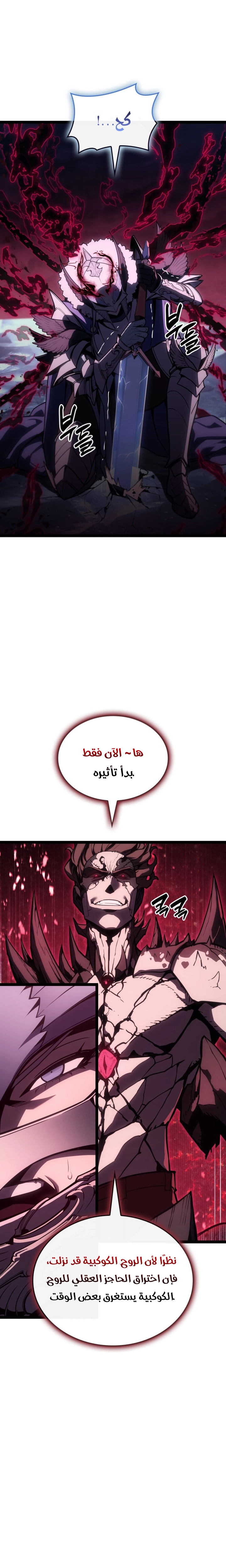الصفحة 24
