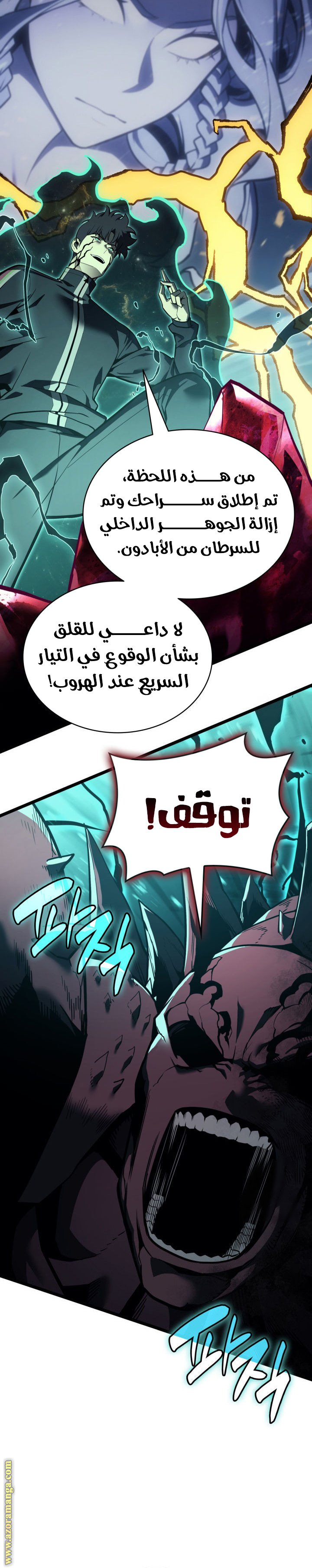 الصفحة 38