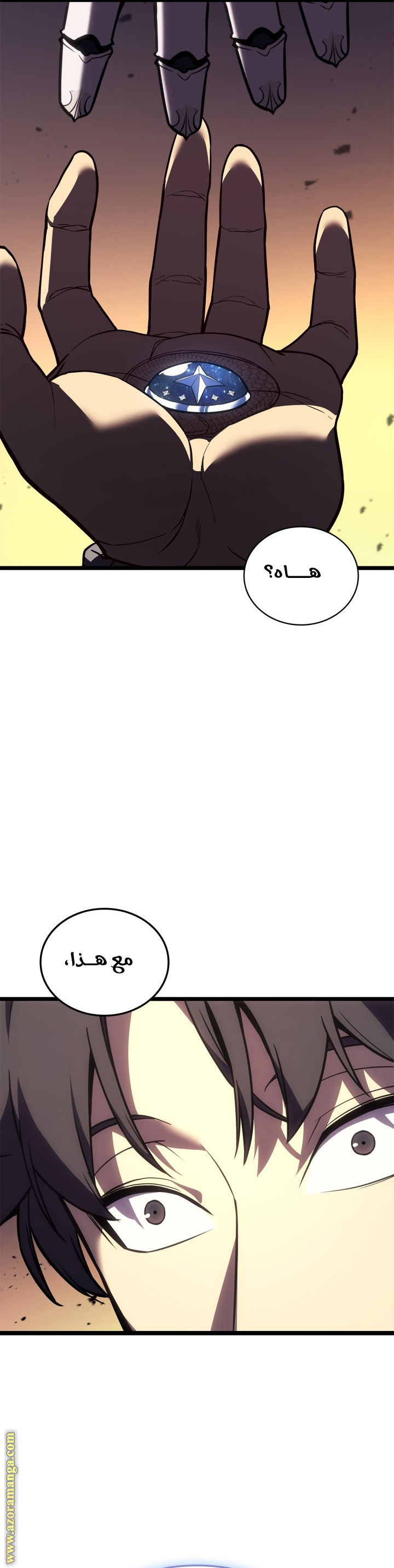 الصفحة 3