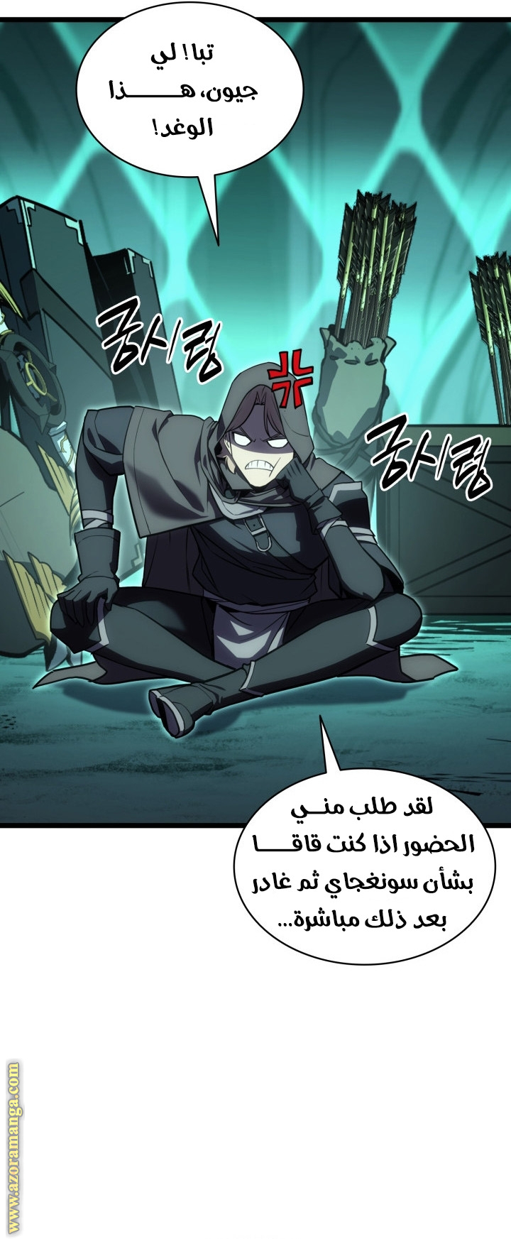 الصفحة 27