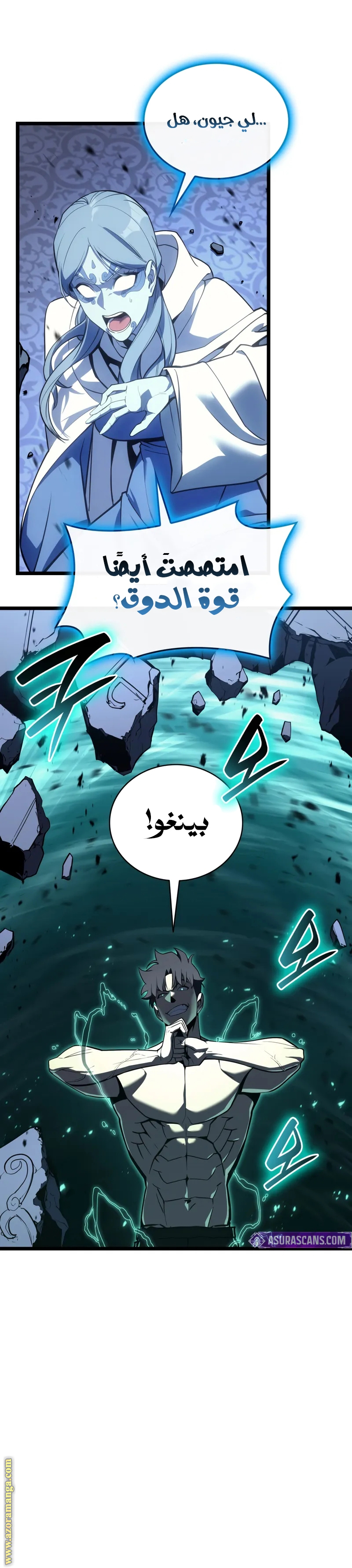 الصفحة 13