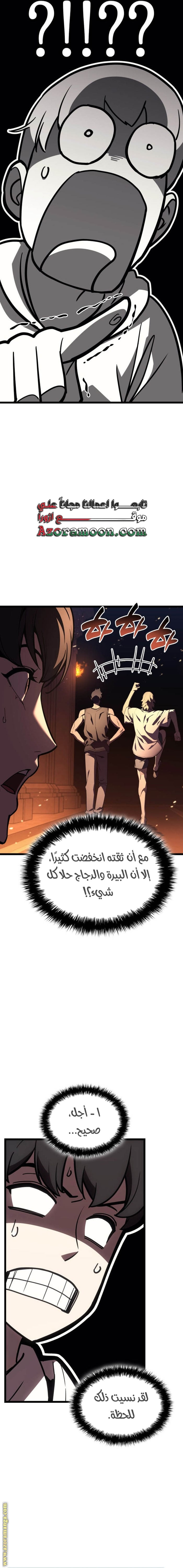 الصفحة 17