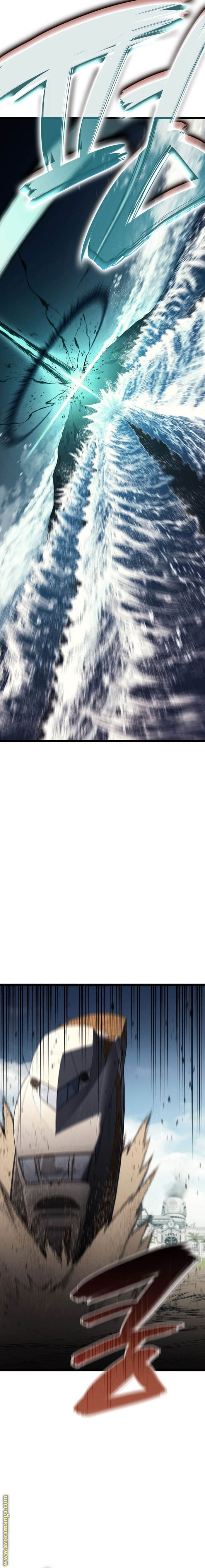 الصفحة 26