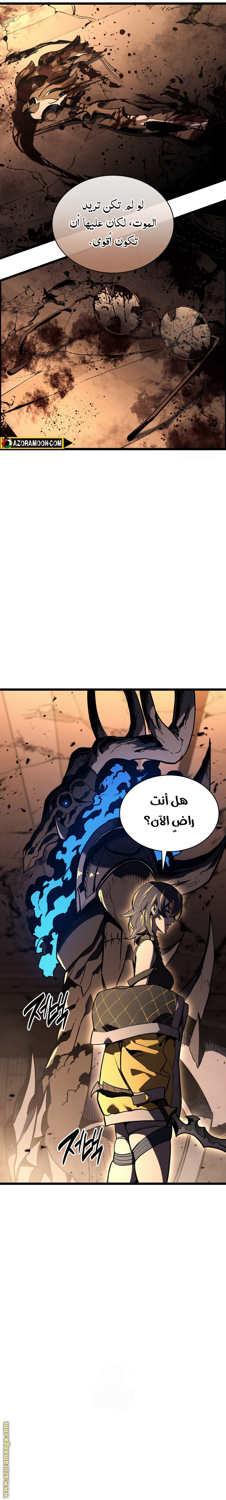 الصفحة 21