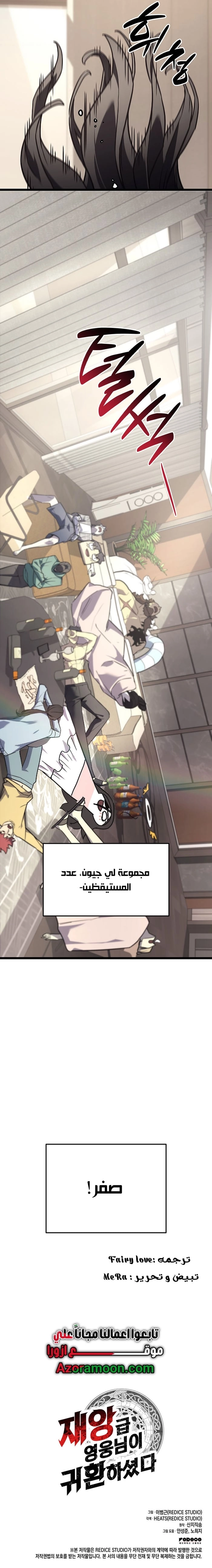 الصفحة 17