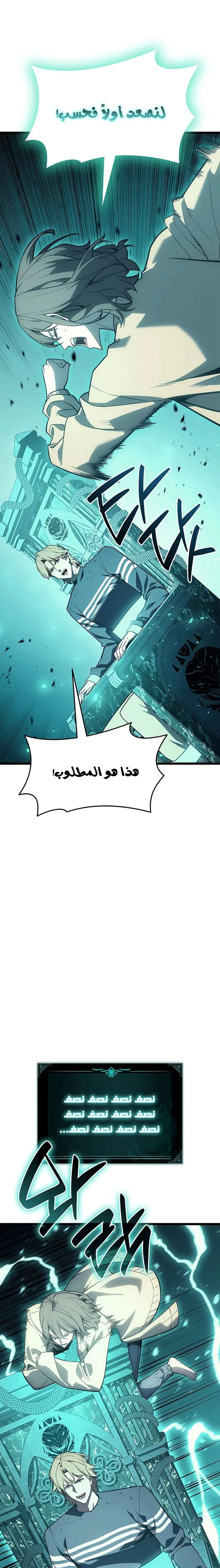 الصفحة 17