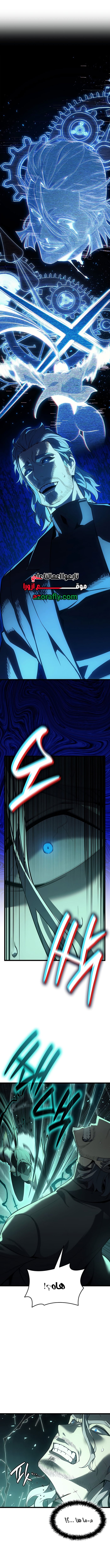 الصفحة 13
