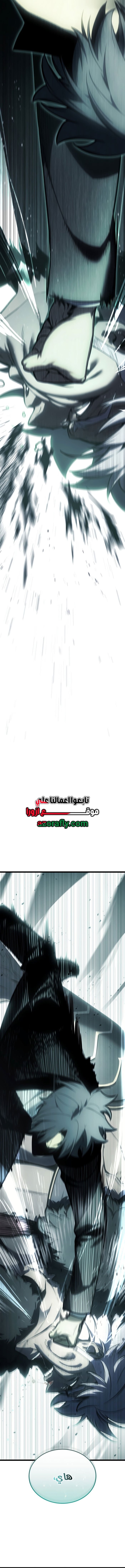 الصفحة 19