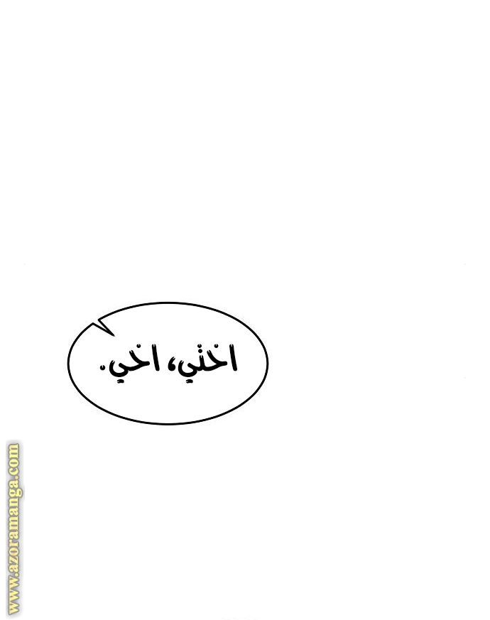 الصفحة 29