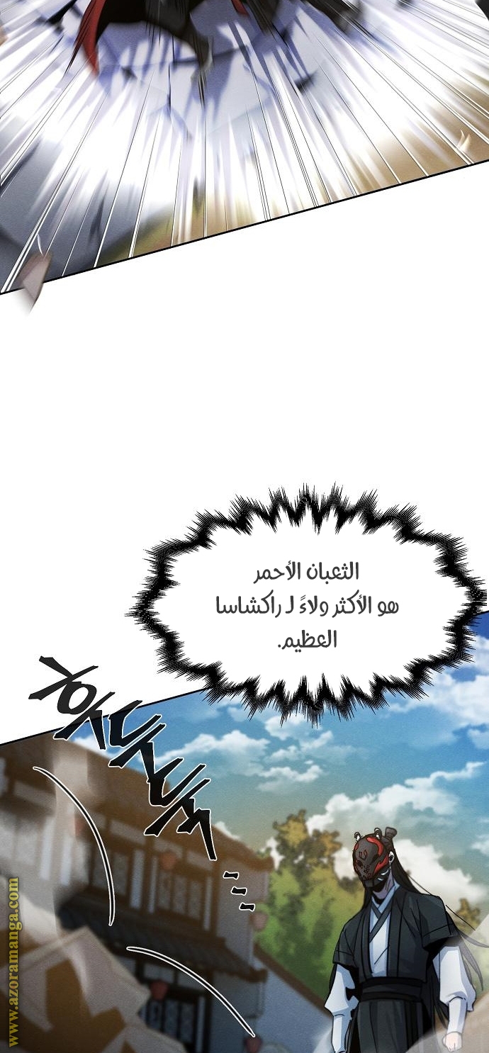 الصفحة 29