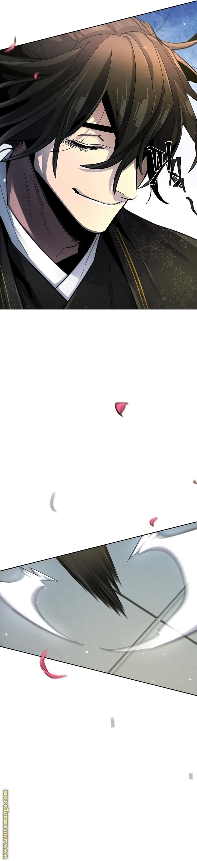 الصفحة 23