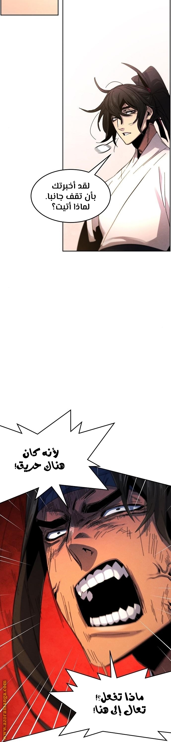 الصفحة 13