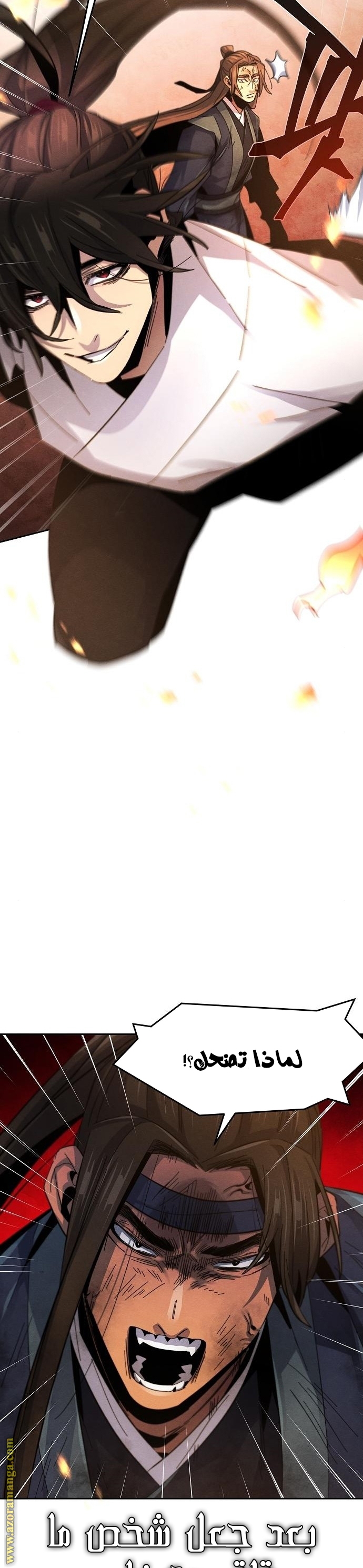 الصفحة 17