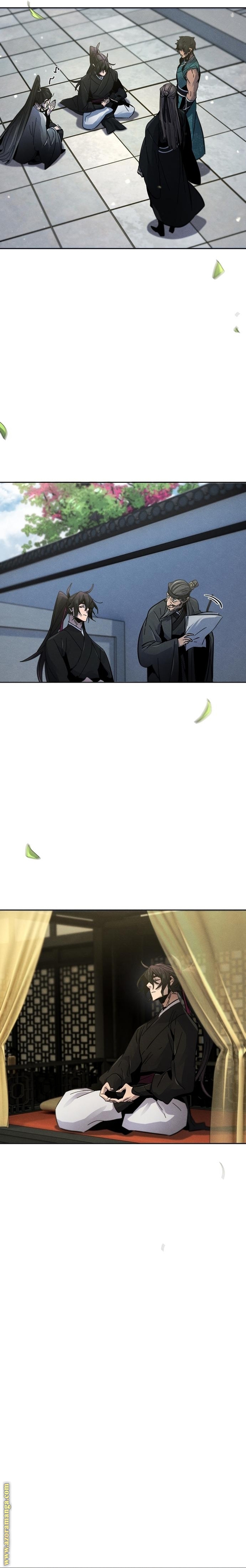 الصفحة 15