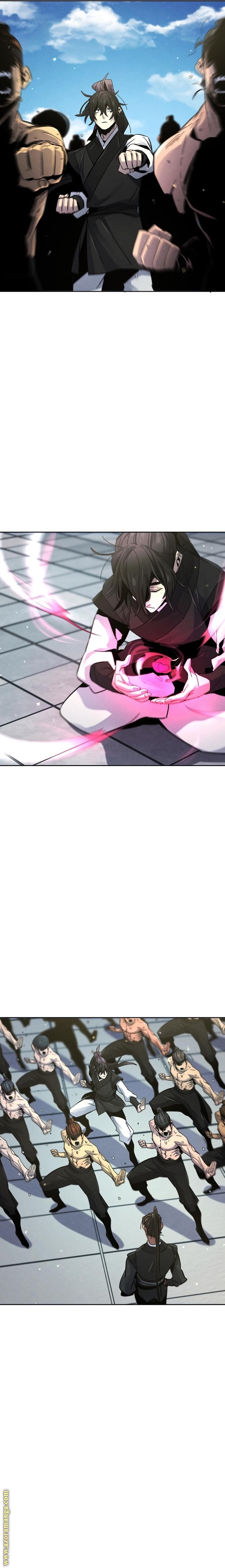 الصفحة 22