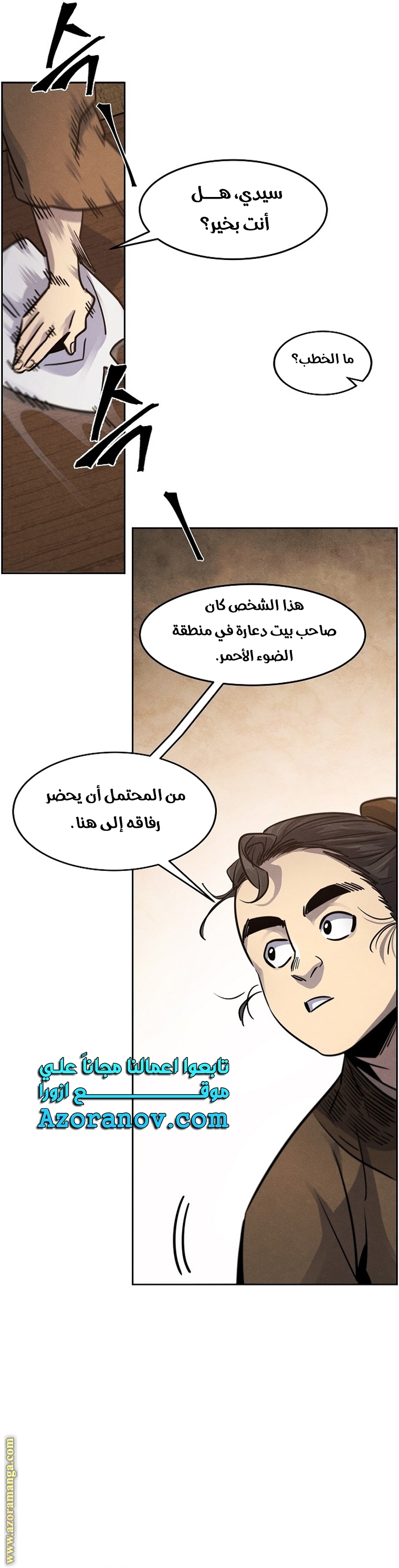 الصفحة 25