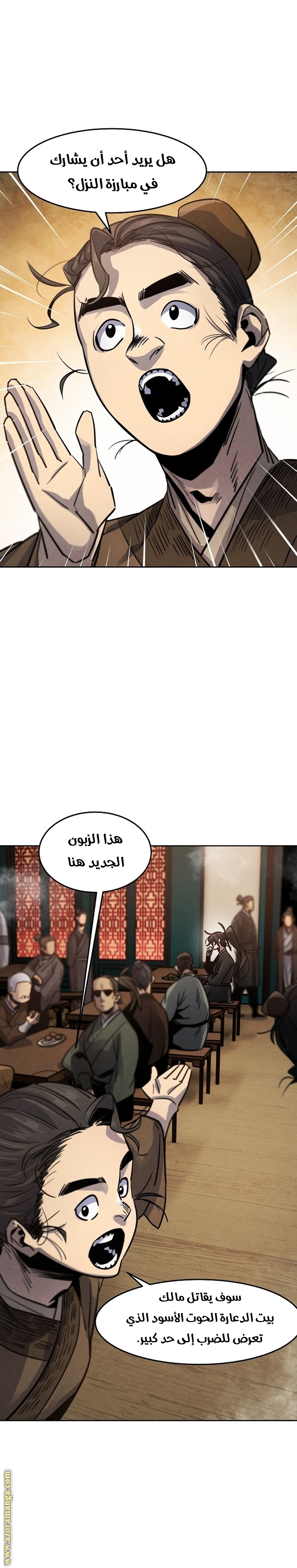 الصفحة 29