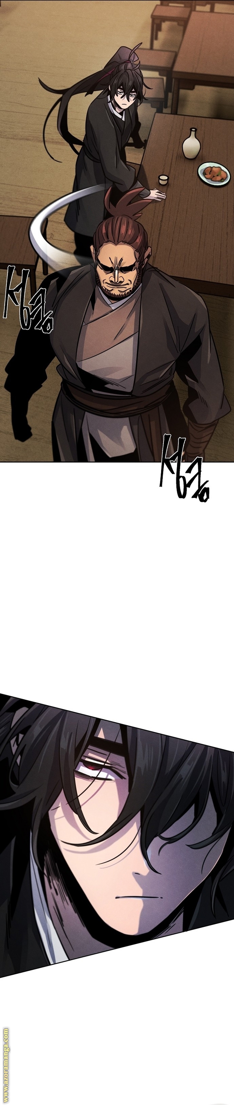 الصفحة 37