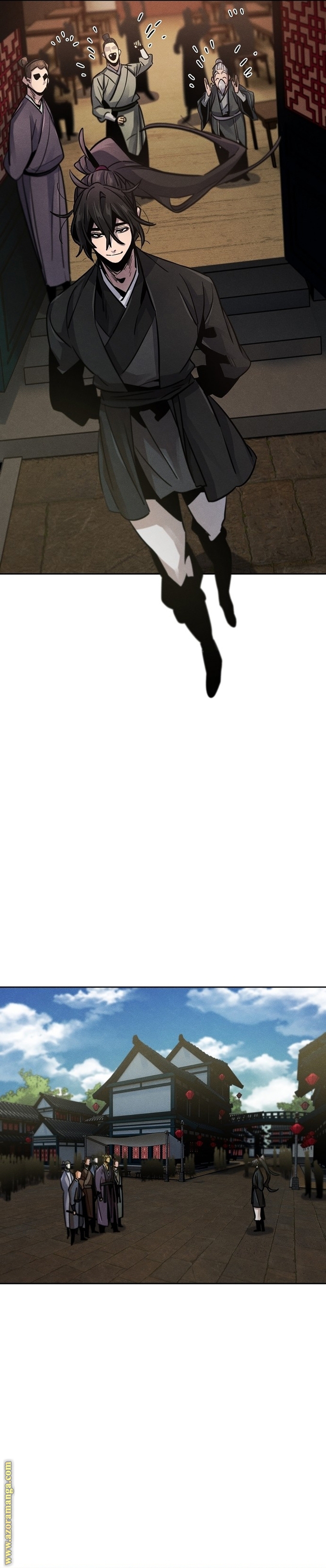 الصفحة 40