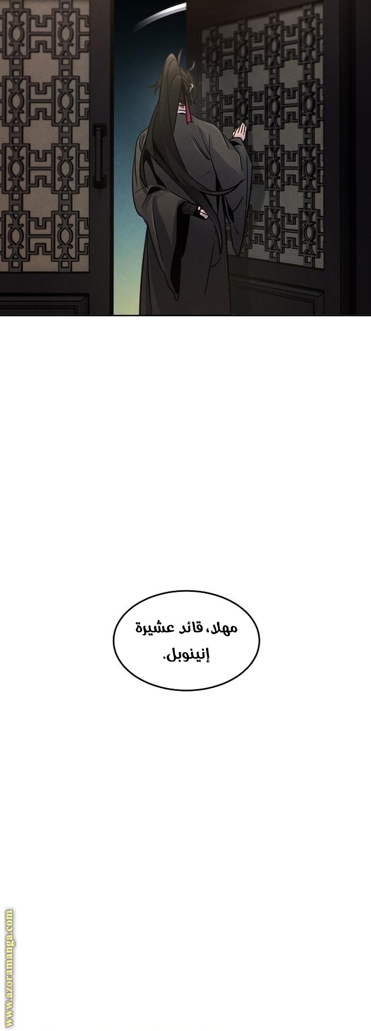 الصفحة 17