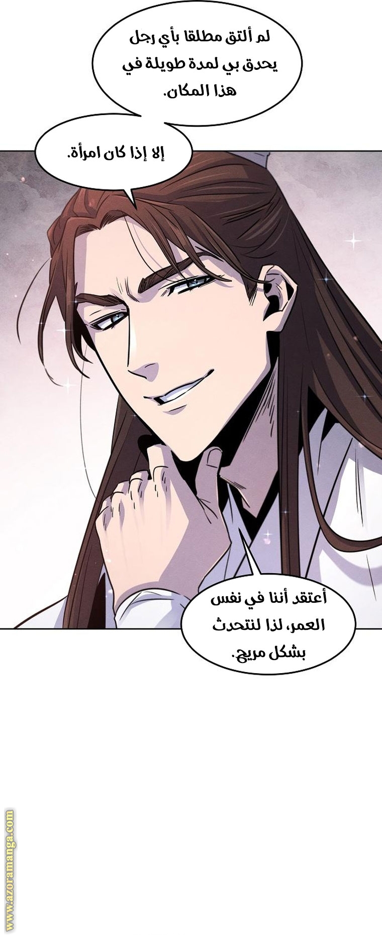الصفحة 13