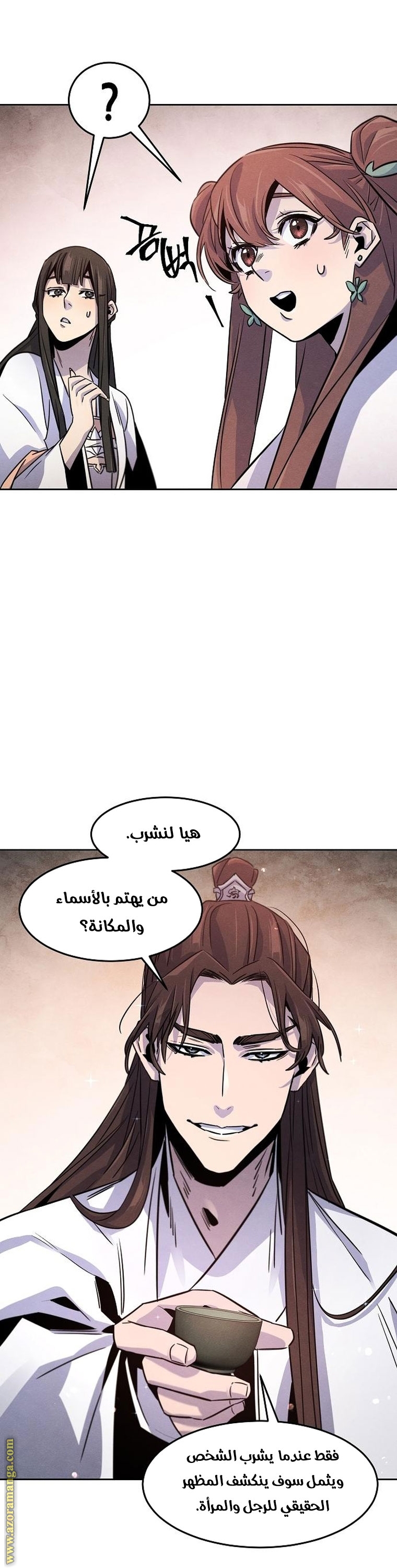 الصفحة 17