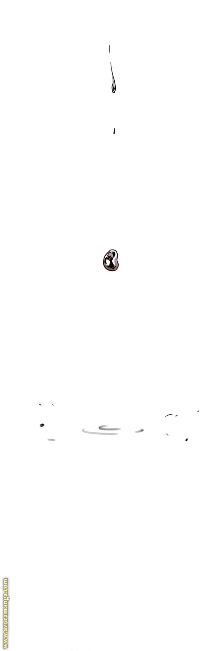 الصفحة 51
