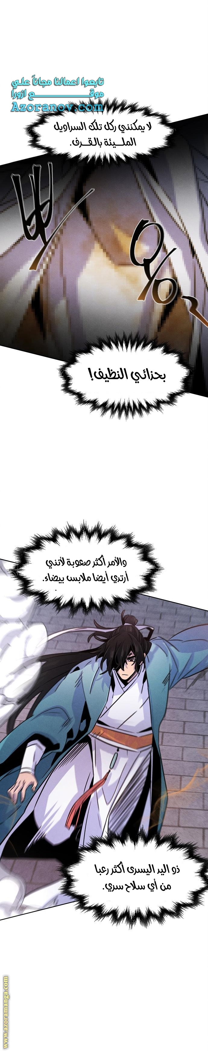 الصفحة 29