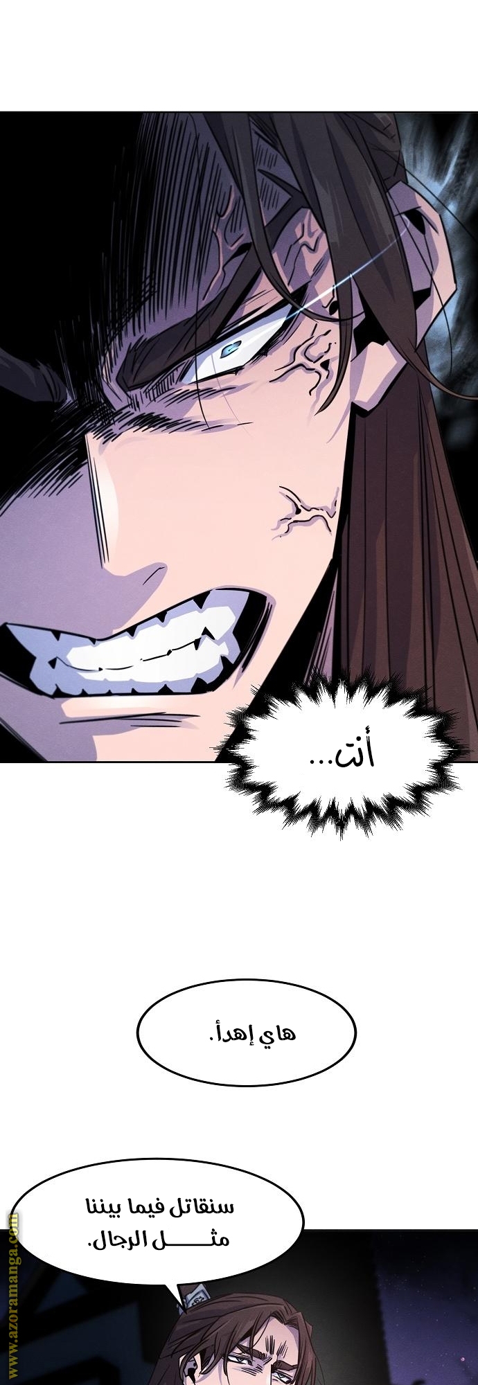 الصفحة 16
