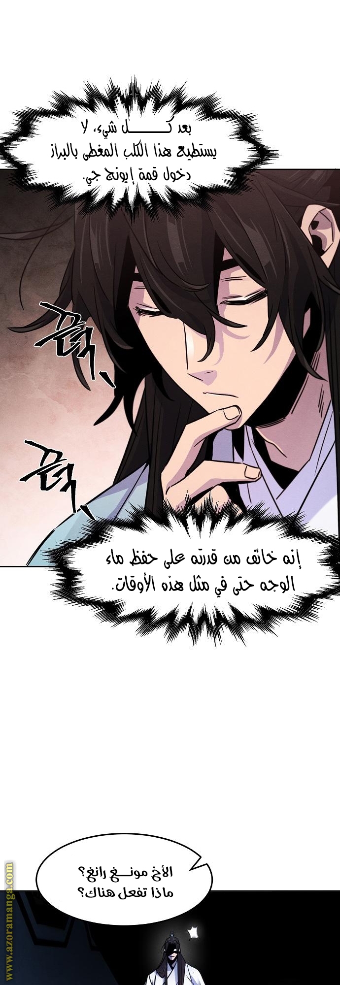 الصفحة 19