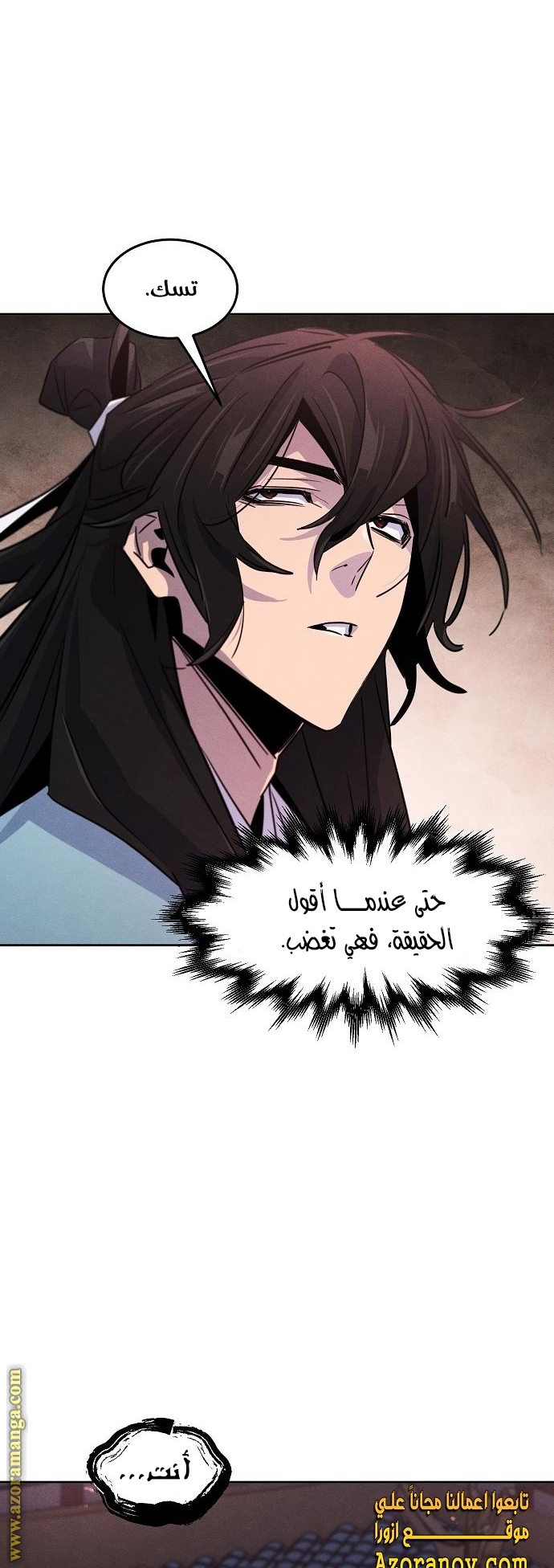 الصفحة 27