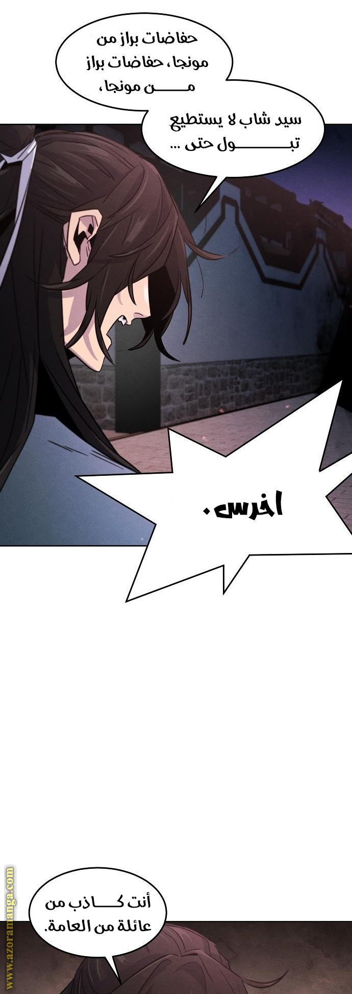 الصفحة 31