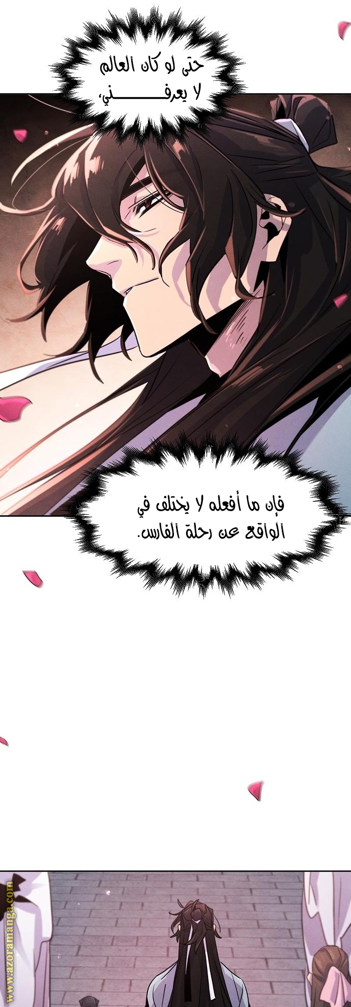 الصفحة 51