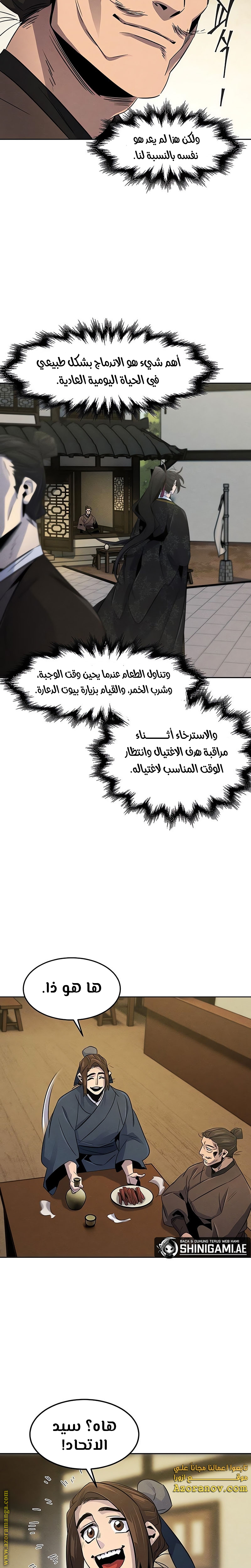 الصفحة 13