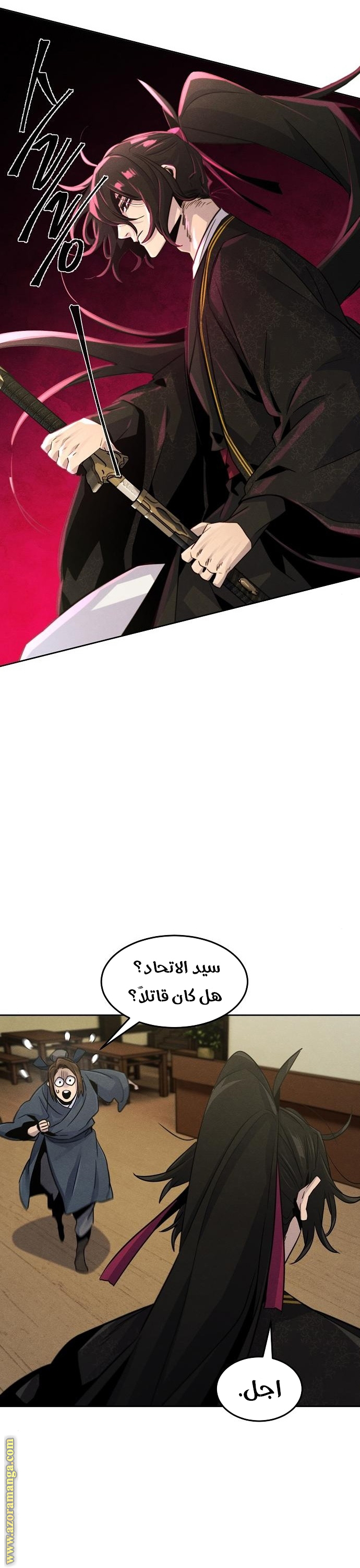 الصفحة 17