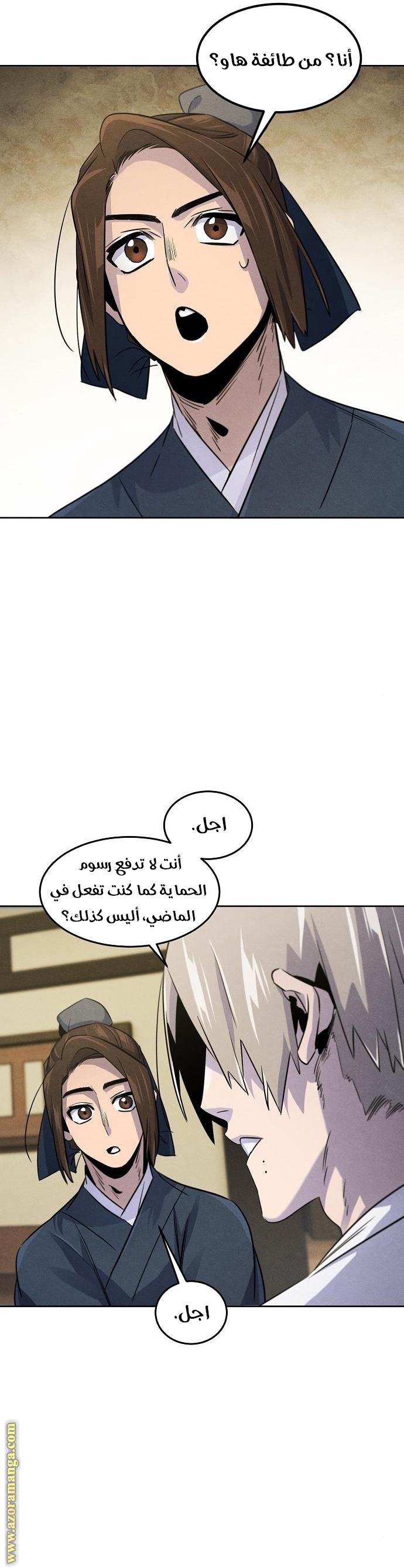 الصفحة 29