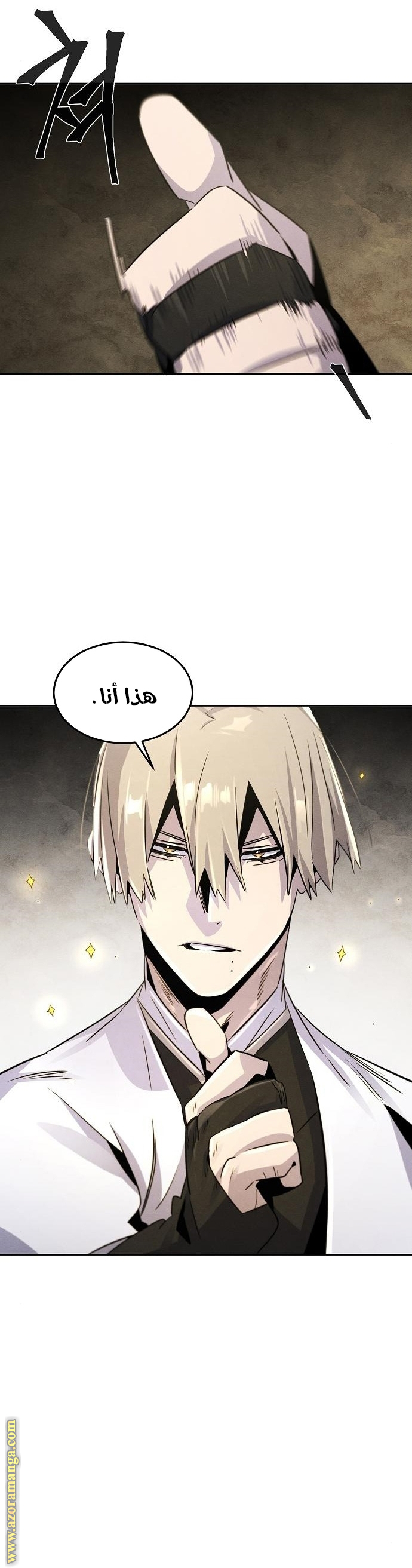 الصفحة 31