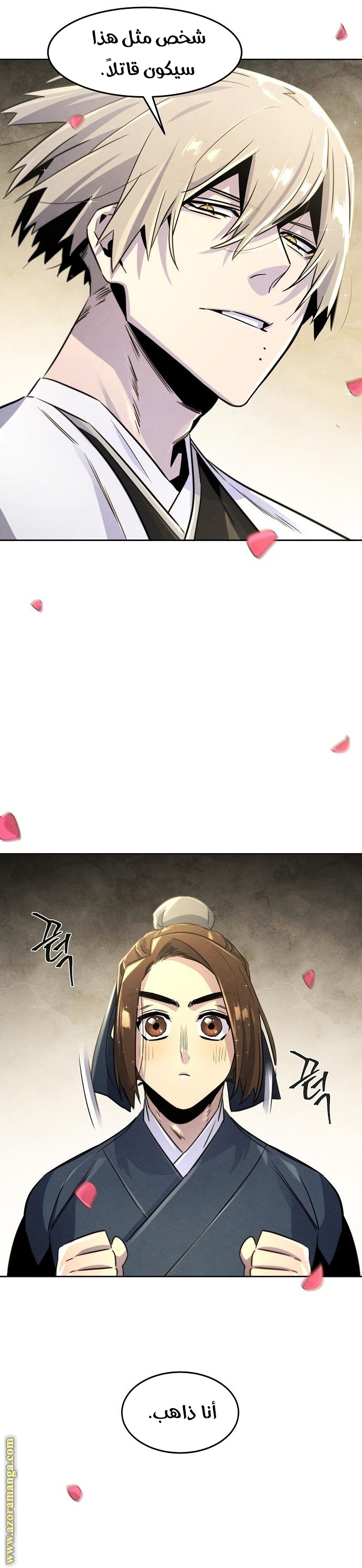 الصفحة 41