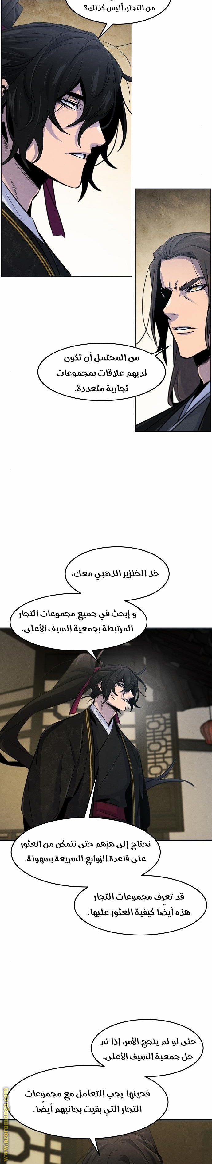 الصفحة 17