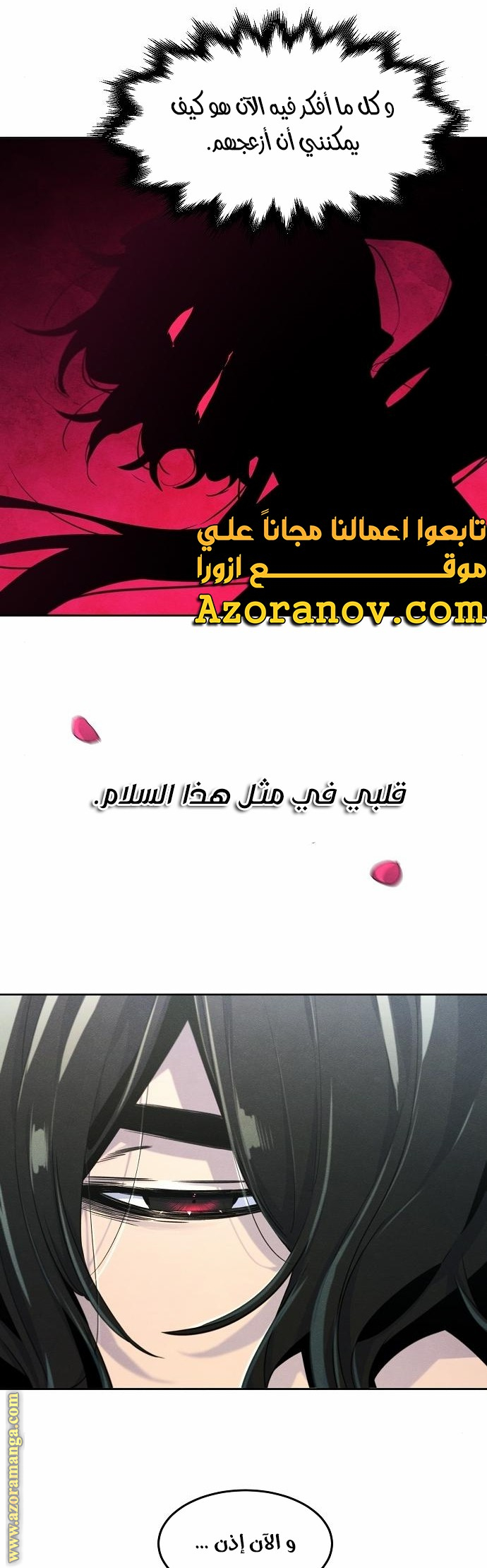 الصفحة 27