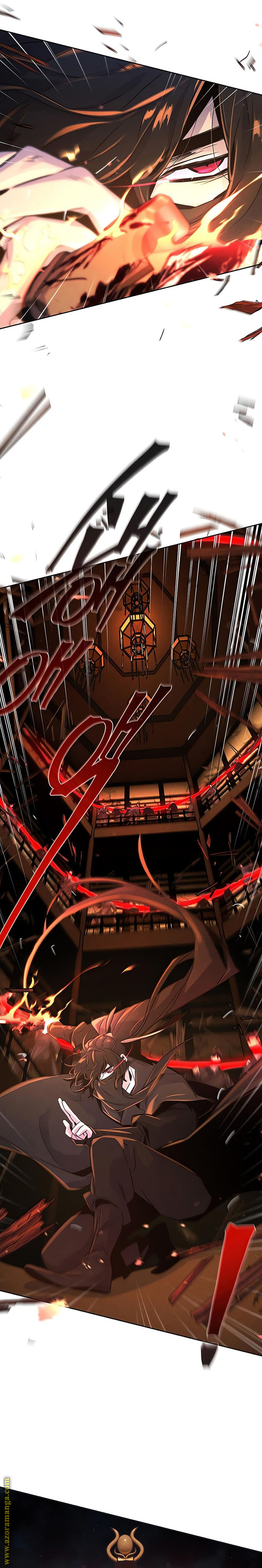 الصفحة 19