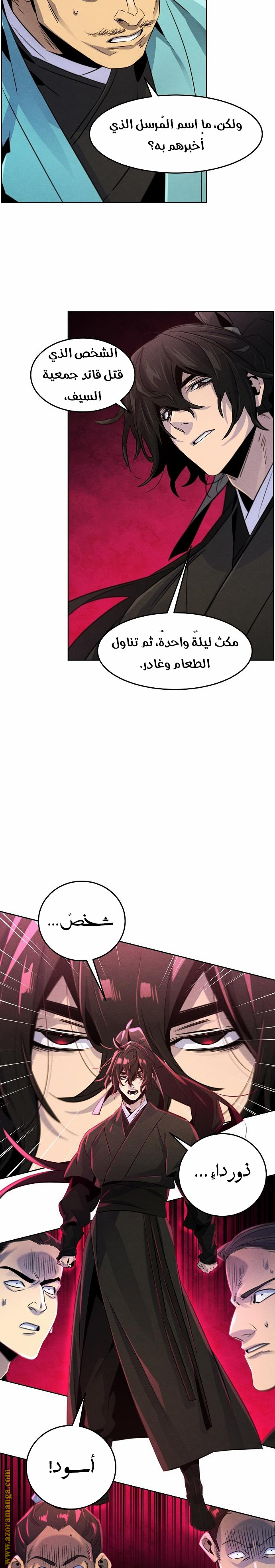 الصفحة 17
