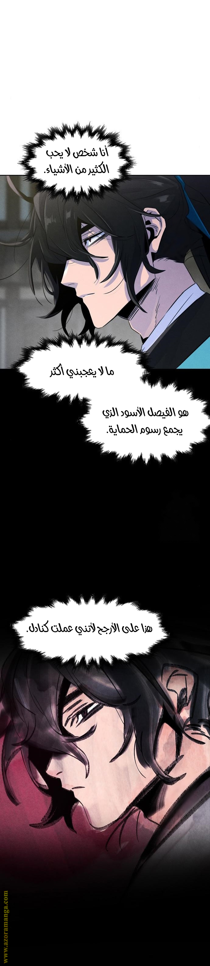 الصفحة 17