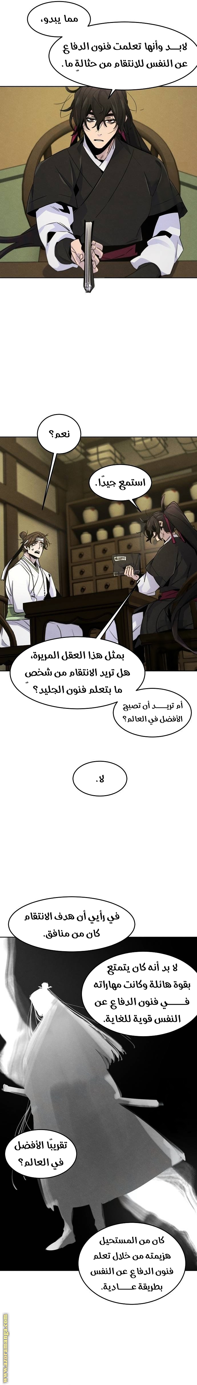 الصفحة 17