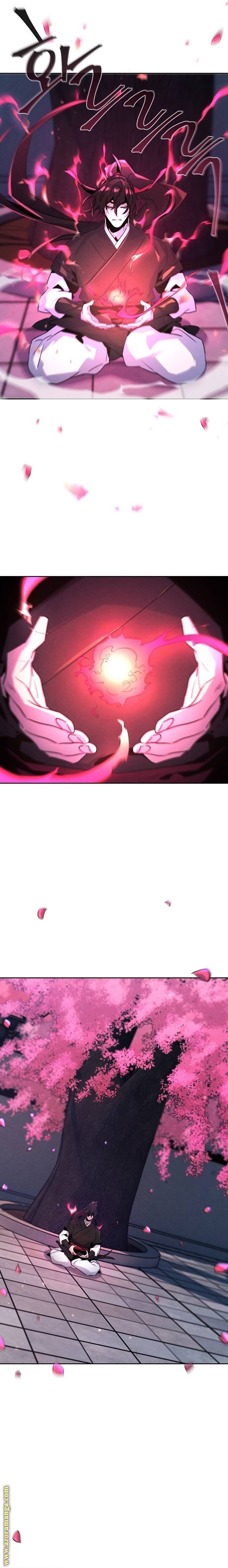 الصفحة 2