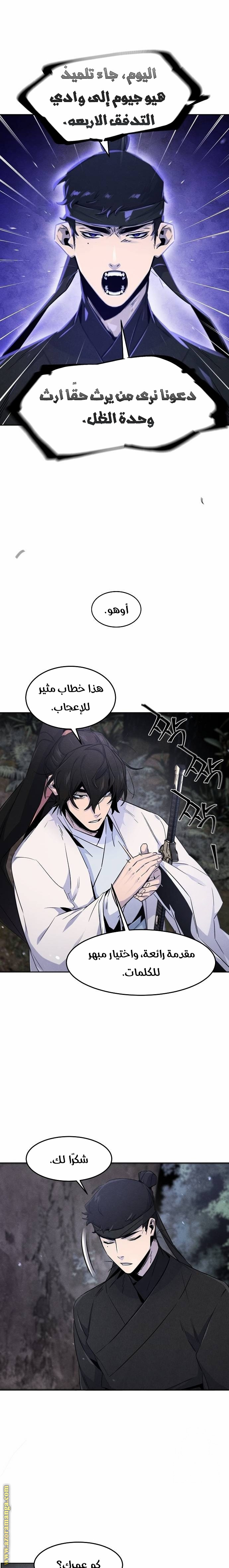 الصفحة 13