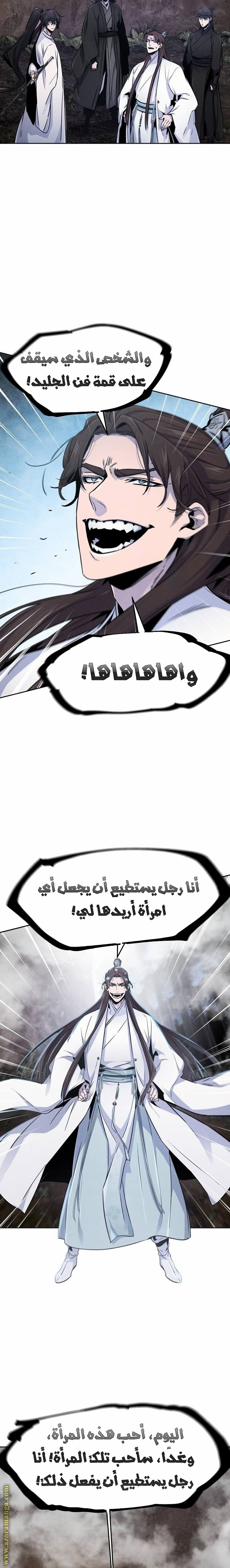الصفحة 17