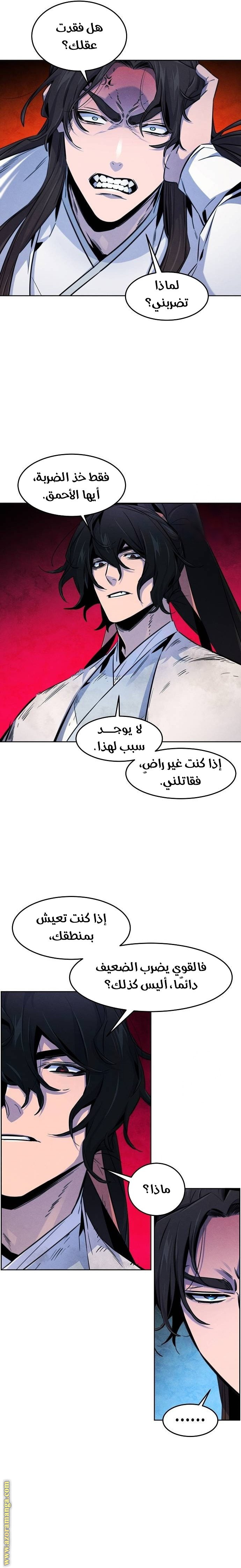 الصفحة 13